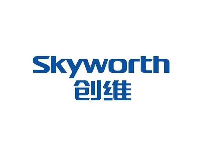 制造商Skyworth/创维的图片