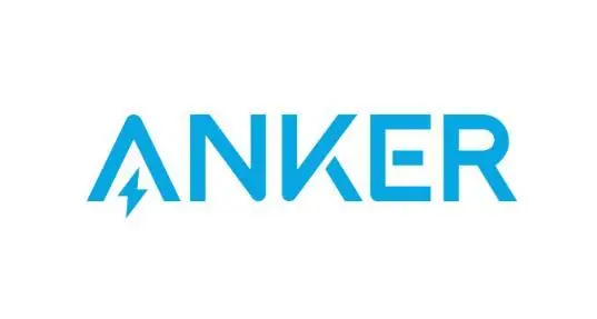 制造商 ANKER/安克的图片