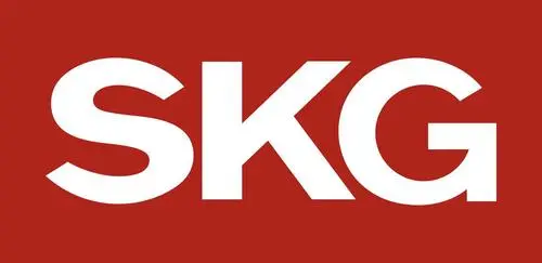 制造商SKG的图片
