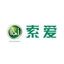 制造商Soaiy/索爱的图片
