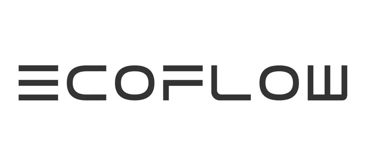 制造商ECOFLOW/正浩的图片