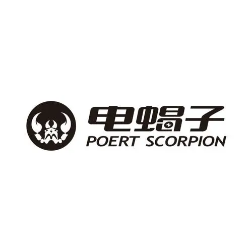 制造商电蝎子（POERT SCORPION）的图片