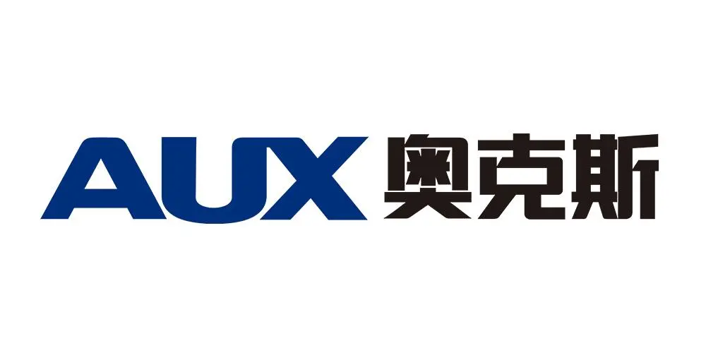 制造商AUX/奥克斯的图片