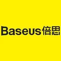 制造商BASEUS/倍思的图片