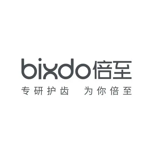 制造商bixdo/倍至的图片