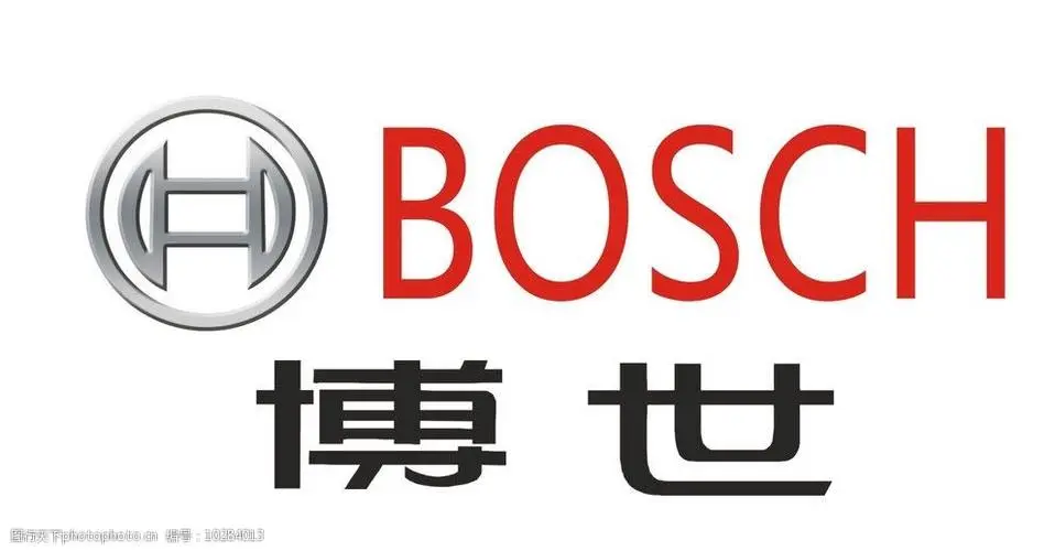 制造商BOSCH/博世的图片