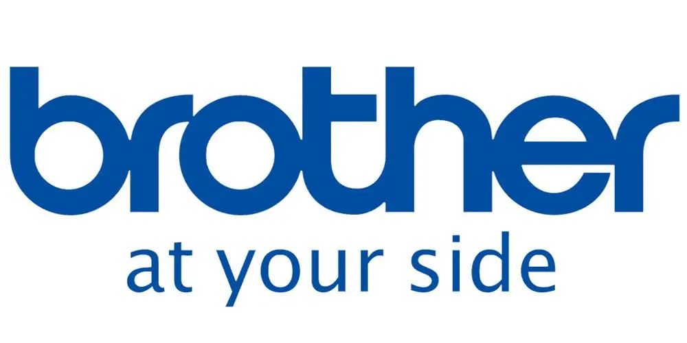 制造商Brother/兄弟的图片