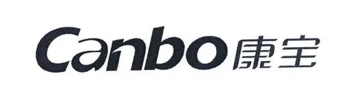 制造商Canbo/康宝的图片