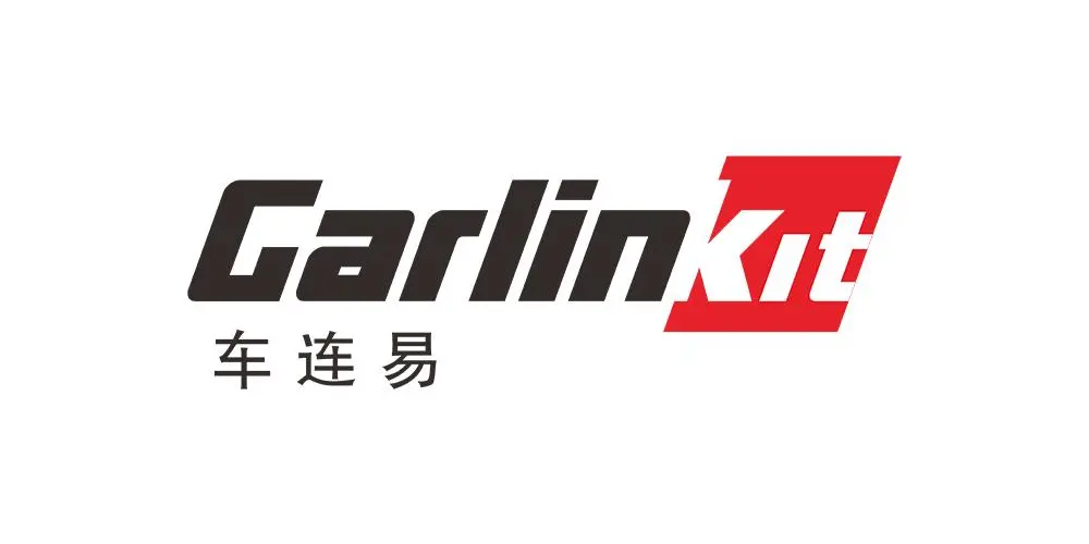 制造商Carlinkit车连易（Carlinkit）的图片