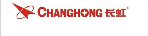 制造商Changhong/长虹的图片