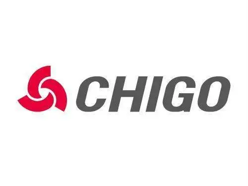 制造商Chigo/志高的图片