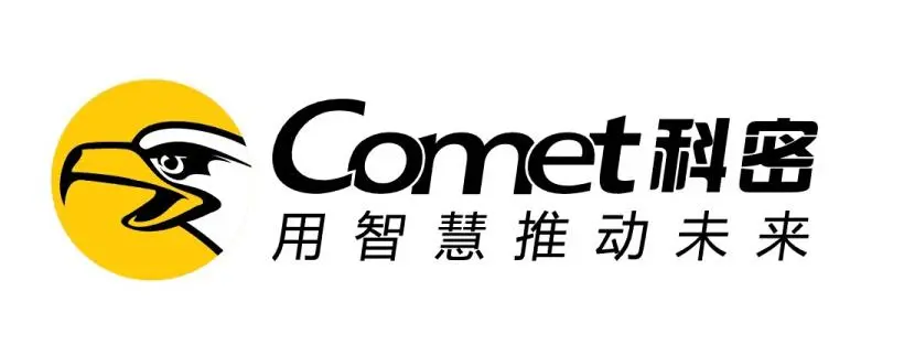 制造商COMET/科密的图片
