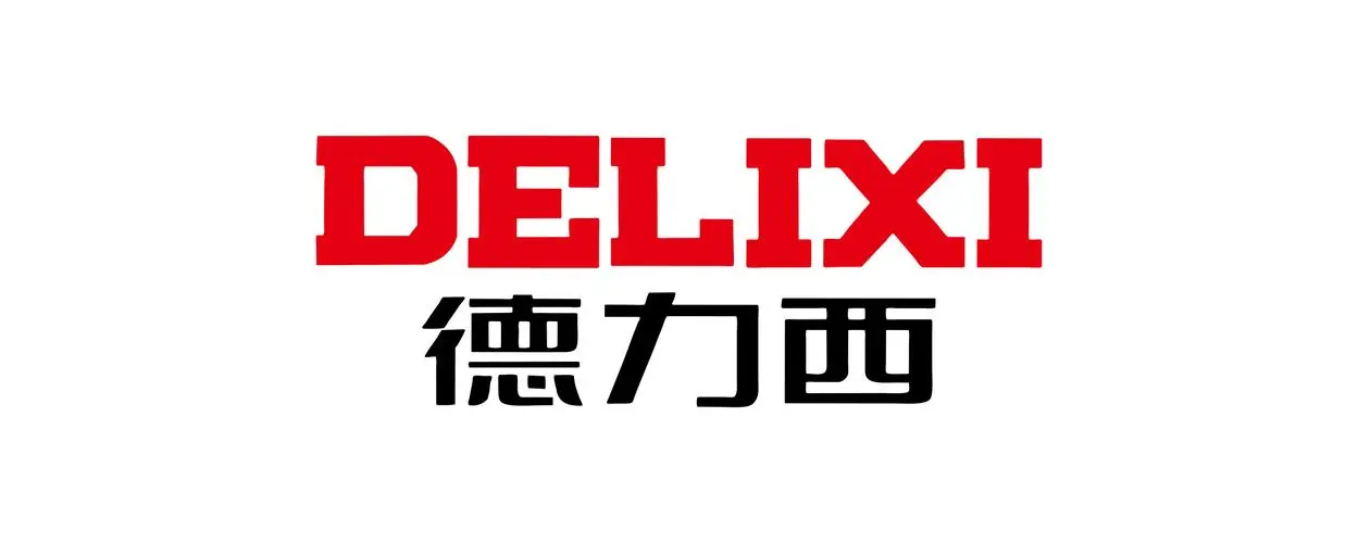 制造商DELIXI/德力西的图片