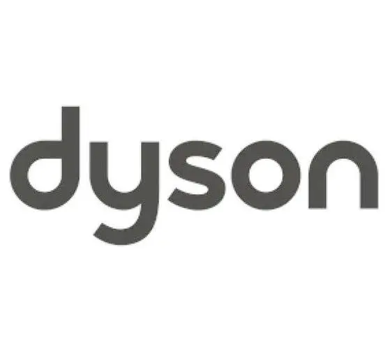 制造商DYSON/戴森的图片