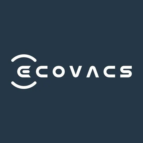 制造商ECOVACS/科沃斯的图片
