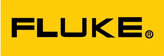 制造商FLUKE/福禄克的图片