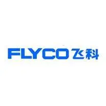 制造商FLYCO/飞科的图片