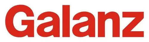 制造商GALANZ/格兰仕的图片