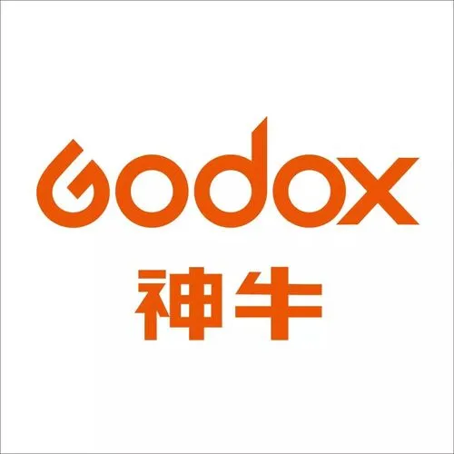 制造商Godox/神牛的图片
