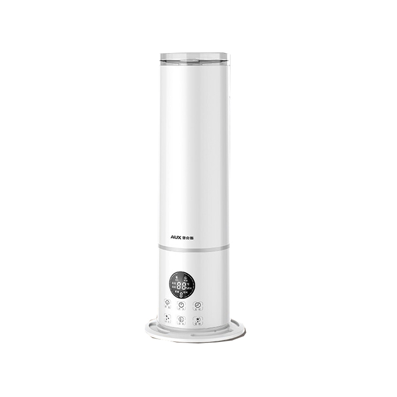 图片类别加湿器
