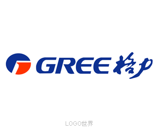 制造商Gree/格力的图片
