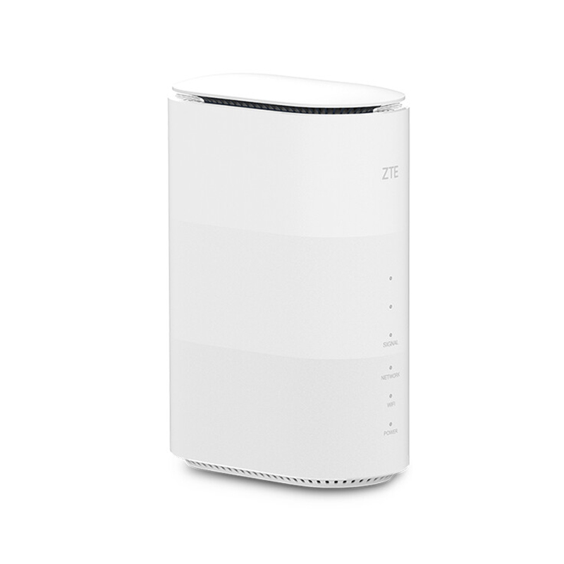 图片类别5G/4G上网
