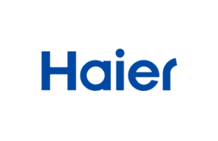 制造商Haier/海尔的图片