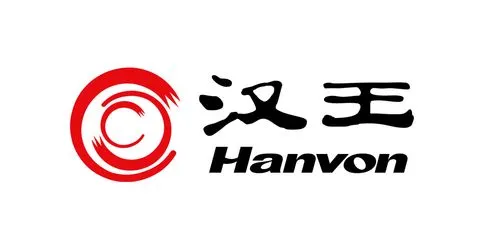 制造商HANVON/汉王的图片