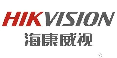 制造商HIKVISION/海康威视的图片