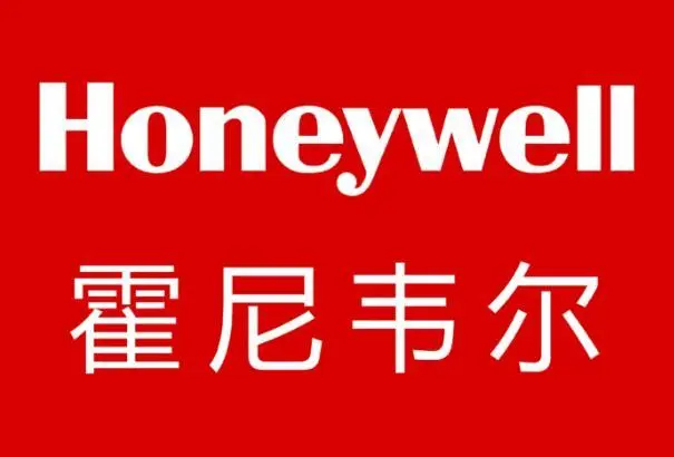 制造商Honeywell/霍尼韦尔的图片