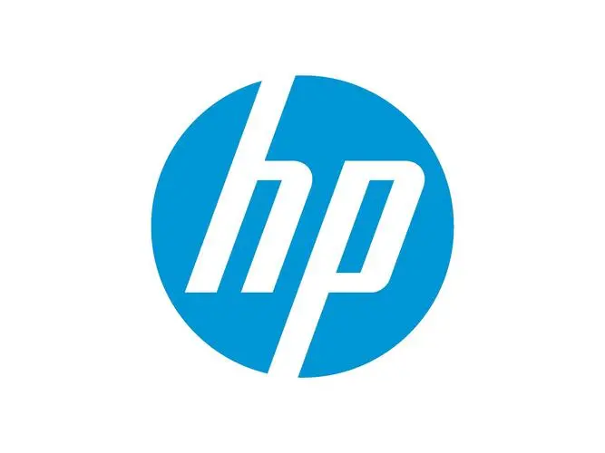 制造商HP/惠普的图片