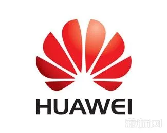 制造商Huawei/华为的图片