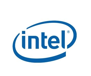 制造商Intel/英特尔的图片