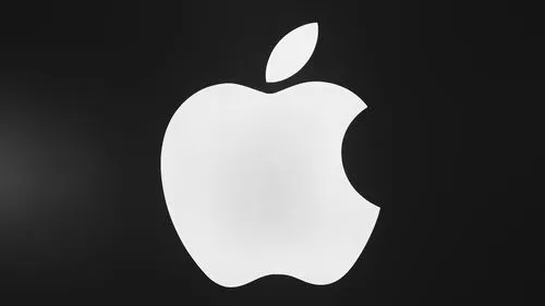制造商APPLE/苹果的图片