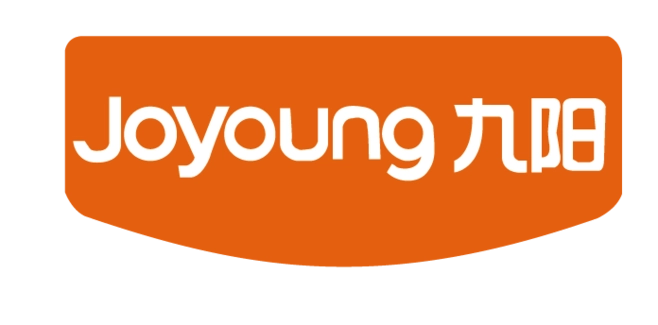 制造商JOYOUNG/九阳的图片