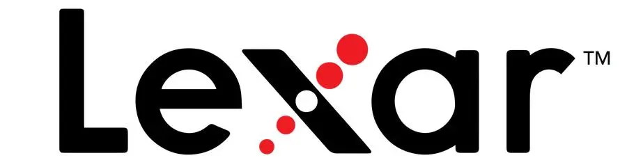 制造商Lexar/雷克沙的图片