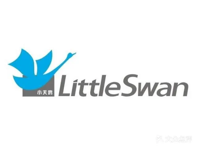 制造商LittleSwan/小天鹅的图片