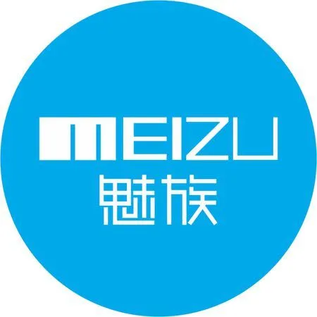 制造商Meizu/魅族的图片