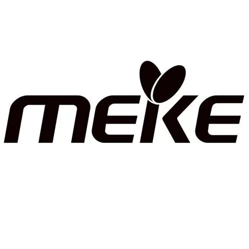 制造商MEKE的图片