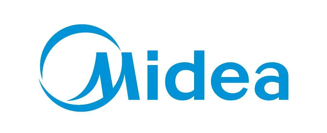 制造商Midea/美的的图片