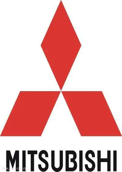 制造商Mitsubishi/三菱的图片