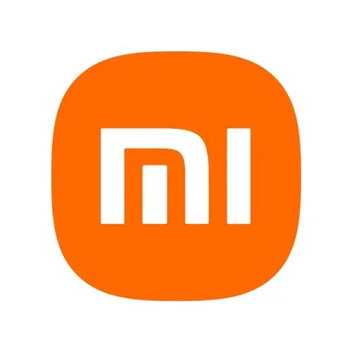 制造商MI/小米的图片
