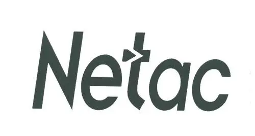 制造商Netac/朗科的图片
