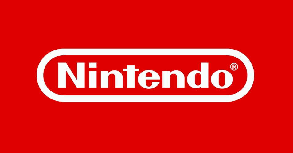 制造商Nintendo/任天堂的图片