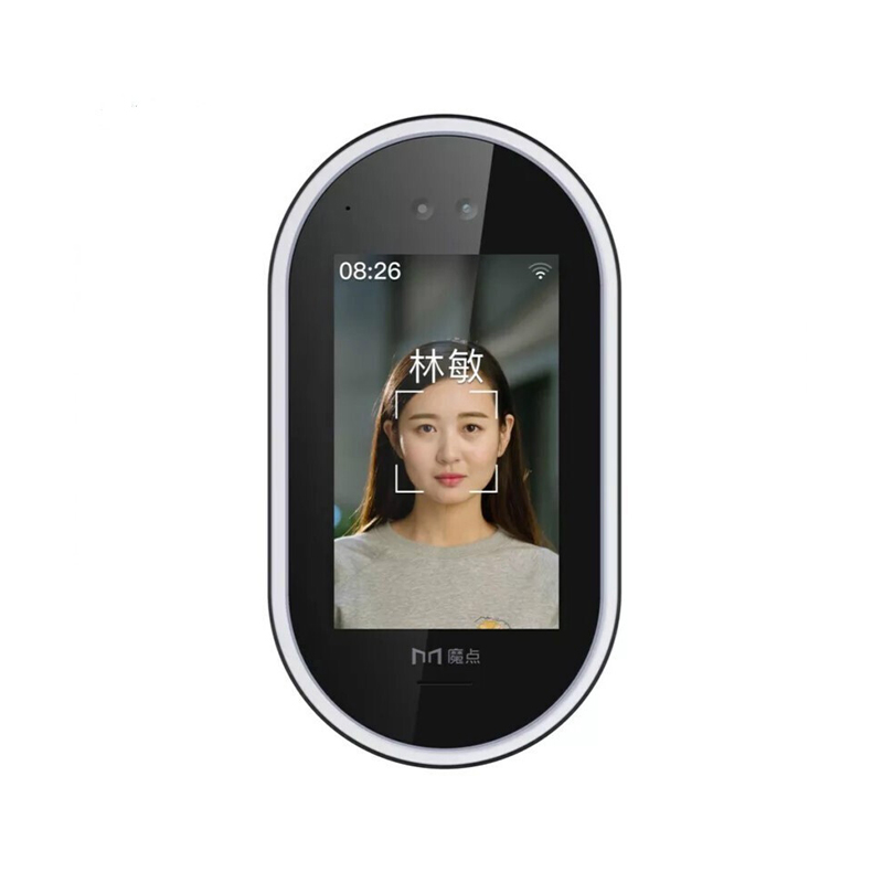 图片类别考勤门禁