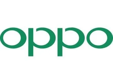 制造商OPPO的图片