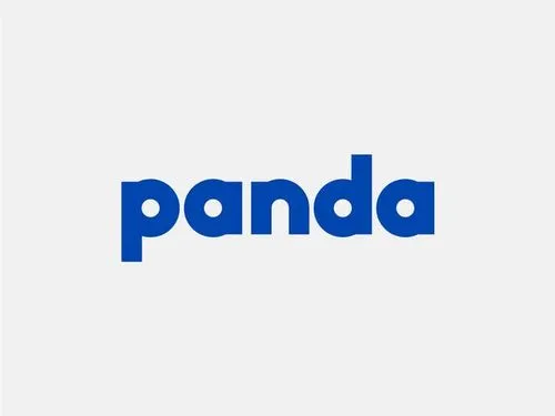 制造商PANDA/熊猫的图片
