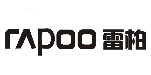 制造商Rapoo/雷柏的图片
