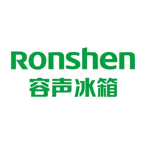 制造商RONSHENG/容声的图片