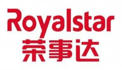 制造商ROYALSTAR/荣事达的图片